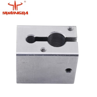 Textiel snijruimte onderdelen PN 90963000 Houder Clamp Laser recht voor Cutter Z7