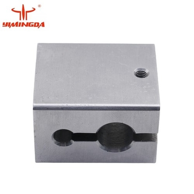 Textiel snijruimte onderdelen PN 90963000 Houder Clamp Laser recht voor Cutter Z7