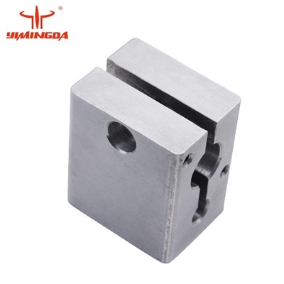 Textiel snijruimte onderdelen PN 90963000 Houder Clamp Laser recht voor Cutter Z7