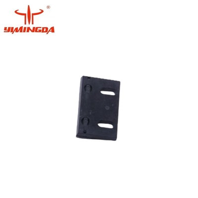 Schakelaar Hamlin 57135-000 Deel nr.925500323 Magnetische actuator Voor GT7250 Cutter