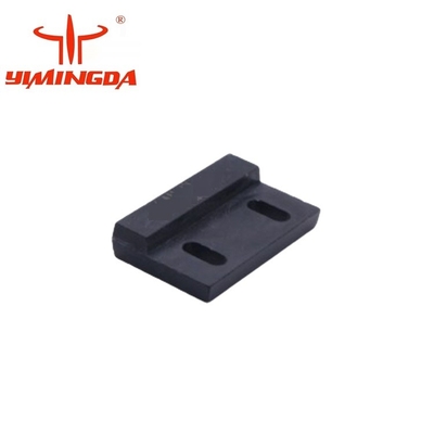 Schakelaar Hamlin 57135-000 Deel nr.925500323 Magnetische actuator Voor GT7250 Cutter