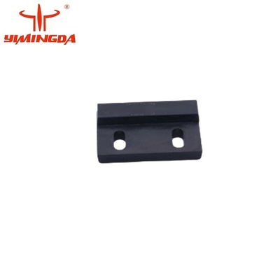 Schakelaar Hamlin 57135-000 Deel nr.925500323 Magnetische actuator Voor GT7250 Cutter