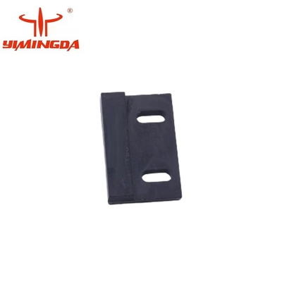 Schakelaar Hamlin 57135-000 Deel nr.925500323 Magnetische actuator Voor GT7250 Cutter