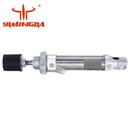 Auto-snijmachineonderdelen Luchtcilinder onderdeel nr. 703859 Voor snijmachine Q80