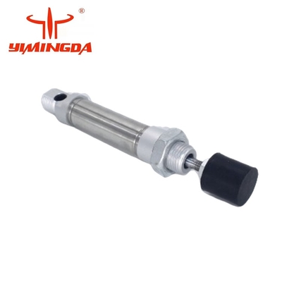 Auto-snijmachineonderdelen Luchtcilinder onderdeel nr. 703859 Voor snijmachine Q80