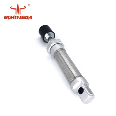 Auto-snijmachineonderdelen Luchtcilinder onderdeel nr. 703859 Voor snijmachine Q80