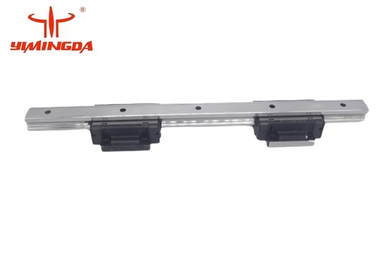 Auto-snijmachineonderdelen 109057 Prismatische rails voor vT7000 2000H snijmachineonderdelen
