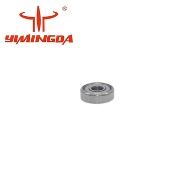 Onderdelen voor autosnijmachines met deel nr. 101838 voor Q80 Cutter 1000H #2 Kit Accessories