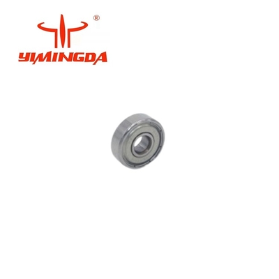 Onderdelen voor autosnijmachines met deel nr. 101838 voor Q80 Cutter 1000H #2 Kit Accessories