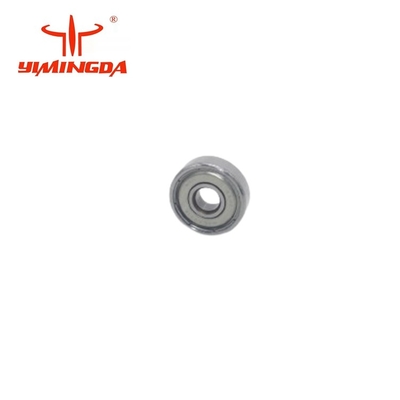 Onderdelen voor autosnijmachines met deel nr. 101838 voor Q80 Cutter 1000H #2 Kit Accessories