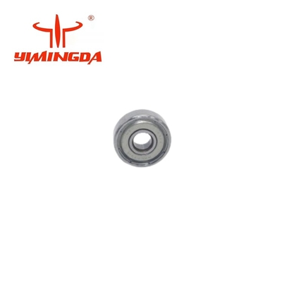 Onderdelen voor autosnijmachines met deel nr. 101838 voor Q80 Cutter 1000H #2 Kit Accessories