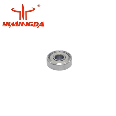 Onderdelen voor autosnijmachines met deel nr. 101838 voor Q80 Cutter 1000H #2 Kit Accessories