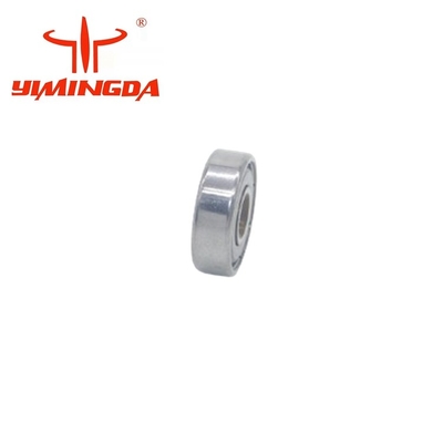 Onderdelen voor autosnijmachines met deel nr. 101838 voor Q80 Cutter 1000H #2 Kit Accessories