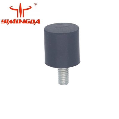 Mannelijke cilindrische stuwkracht D=16x15 M5 ?? 1265 Landdeel nr. 104511 114852 Voor VT7000 1000H Deel #3