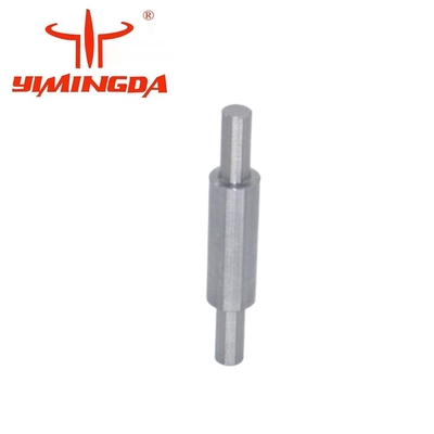 Achter de as van de lemmenrol Deel nr. 106144 Voor VT7000 Cutter, 1000H #4, 500H #3 delen