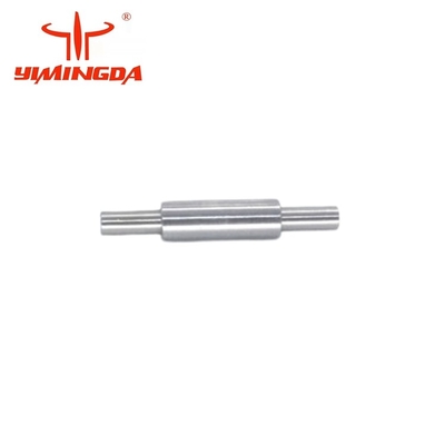 Achter de as van de lemmenrol Deel nr. 106144 Voor VT7000 Cutter, 1000H #4, 500H #3 delen