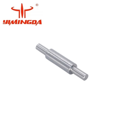 Achter de as van de lemmenrol Deel nr. 106144 Voor VT7000 Cutter, 1000H #4, 500H #3 delen