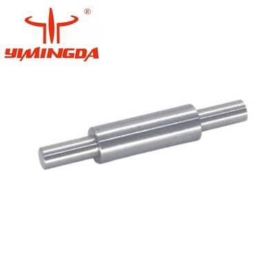 Achter de as van de lemmenrol Deel nr. 106144 Voor VT7000 Cutter, 1000H #4, 500H #3 delen