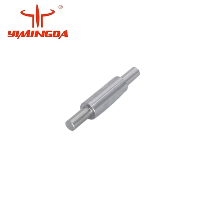 Achter de as van de lemmenrol Deel nr. 106144 Voor VT7000 Cutter, 1000H #4, 500H #3 delen
