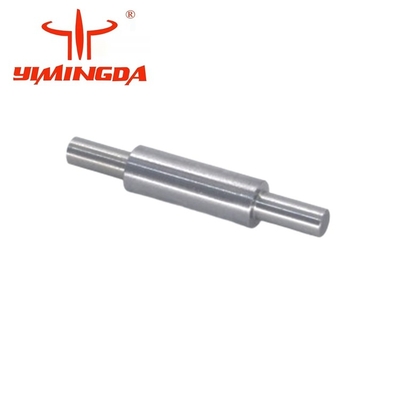 Achter de as van de lemmenrol Deel nr. 106144 Voor VT7000 Cutter, 1000H #4, 500H #3 delen