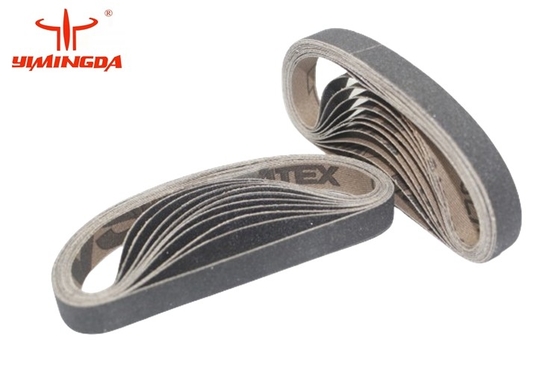 Scherpgordel Grootte 295x12 P80, Auto Cutter Kinfe Scherpgordel Voor Q25-machine