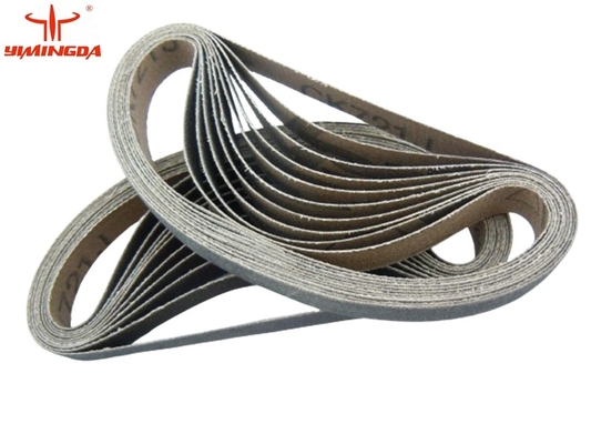 Scherpgordel Grootte 295x12 P80, Auto Cutter Kinfe Scherpgordel Voor Q25-machine