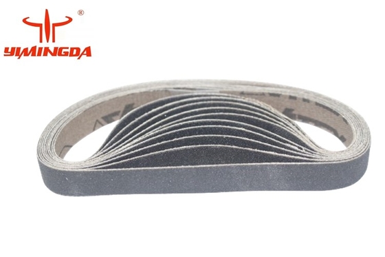 Scherpgordel Grootte 295x12 P80, Auto Cutter Kinfe Scherpgordel Voor Q25-machine
