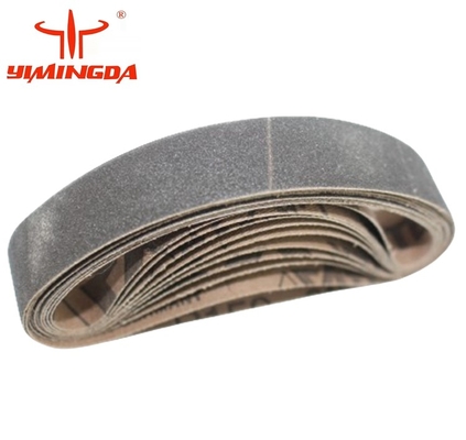 Auto Cutter Knife Scherpband Grootte 260x19 P80 Voor Q25 Snijmachine