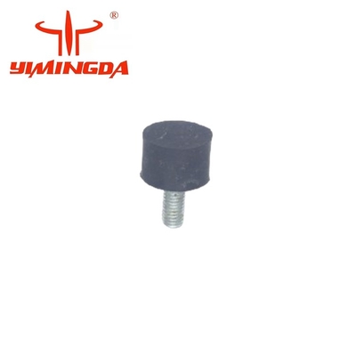 Mannelijke cilindrische stuwkracht D=16x10 M5 -1265 Land VT7000 1000H-#2 Onderdelen 104421/106536/114851