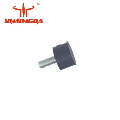 Mannelijke cilindrische stuwkracht D=16x10 M5 -1265 Land VT7000 1000H-#2 Onderdelen 104421/106536/114851