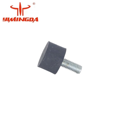 Mannelijke cilindrische stuwkracht D=16x10 M5 -1265 Land VT7000 1000H-#2 Onderdelen 104421/106536/114851