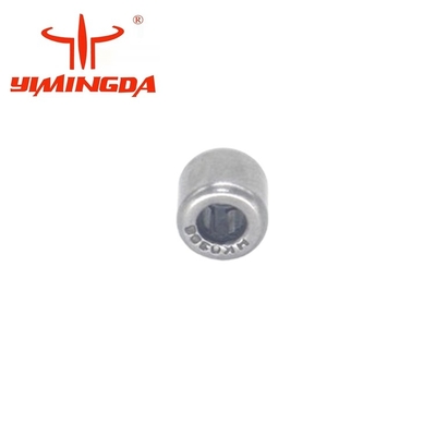 Auto-snijmachine onderdelen Naald Bering 36.5x6 TN GN CP Deel nr. 103432 VT7000 500H #1 onderdelen