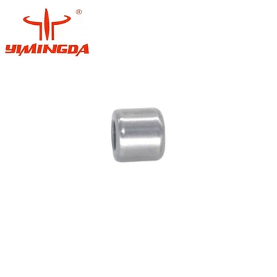 Auto-snijmachine onderdelen Naald Bering 36.5x6 TN GN CP Deel nr. 103432 VT7000 500H #1 onderdelen