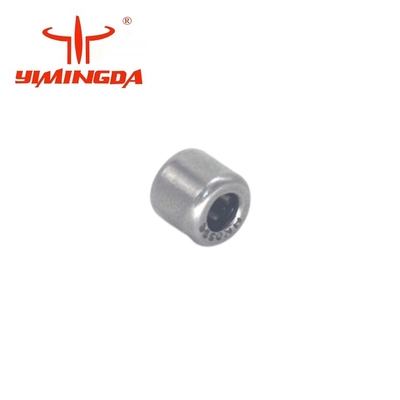 Auto-snijmachine onderdelen Naald Bering 36.5x6 TN GN CP Deel nr. 103432 VT7000 500H #1 onderdelen