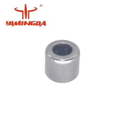 Auto-snijmachine onderdelen Naald Bering 36.5x6 TN GN CP Deel nr. 103432 VT7000 500H #1 onderdelen