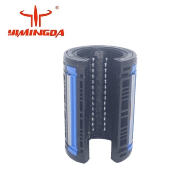 Auto Cutter onderdelen Open Bushing 115084 4000h #9 Onderdelen voor VT7000, VT5000 Cutter
