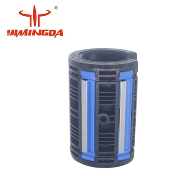 Auto Cutter onderdelen Open Bushing 115084 4000h #9 Onderdelen voor VT7000, VT5000 Cutter