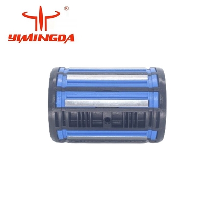 Auto Cutter onderdelen Open Bushing 115084 4000h #9 Onderdelen voor VT7000, VT5000 Cutter