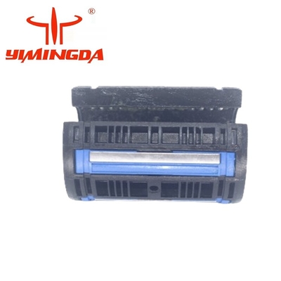 Auto Cutter onderdelen Open Bushing 115084 4000h #9 Onderdelen voor VT7000, VT5000 Cutter