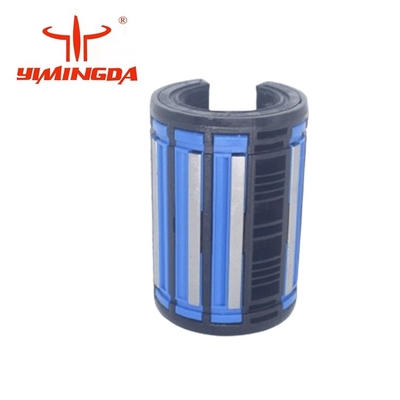 Auto Cutter onderdelen Open Bushing 115084 4000h #9 Onderdelen voor VT7000, VT5000 Cutter