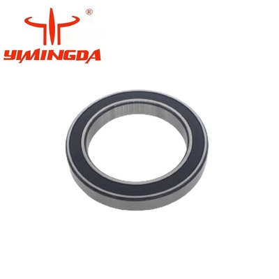 VT50/70/MP/MX Spare parts Radial bearing deel nr. 117976 4000H #11 deel