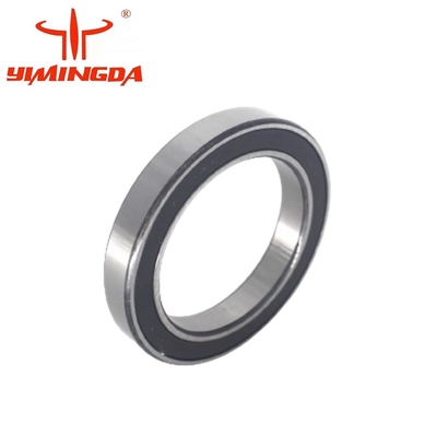 VT50/70/MP/MX Spare parts Radial bearing deel nr. 117976 4000H #11 deel