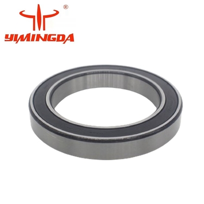 VT50/70/MP/MX Spare parts Radial bearing deel nr. 117976 4000H #11 deel