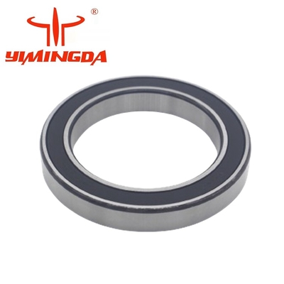 VT50/70/MP/MX Spare parts Radial bearing deel nr. 117976 4000H #11 deel
