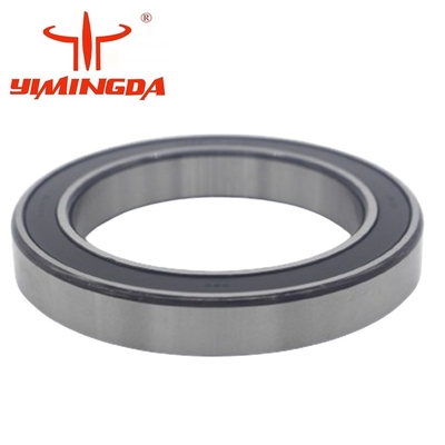 VT50/70/MP/MX Spare parts Radial bearing deel nr. 117976 4000H #11 deel