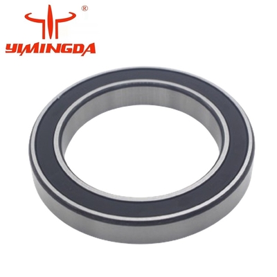 VT50/70/MP/MX Spare parts Radial bearing deel nr. 117976 4000H #11 deel