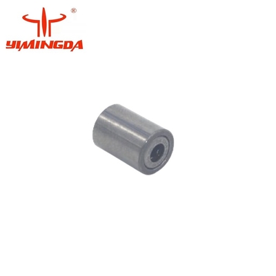 Deel nr. 124003+103432 Bushing Q80 Onderhoudskits 4000 uur #2 onderdelen