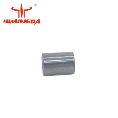 Deel nr. 124003+103432 Bushing Q80 Onderhoudskits 4000 uur #2 onderdelen