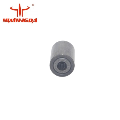 Deel nr. 124003+103432 Bushing Q80 Onderhoudskits 4000 uur #2 onderdelen