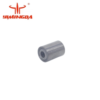 Deel nr. 124003+103432 Bushing Q80 Onderhoudskits 4000 uur #2 onderdelen